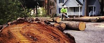 Best Root Management and Removal  in New Braunfels, TX